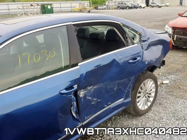 1VWBT7A3XHC040482_9.webp