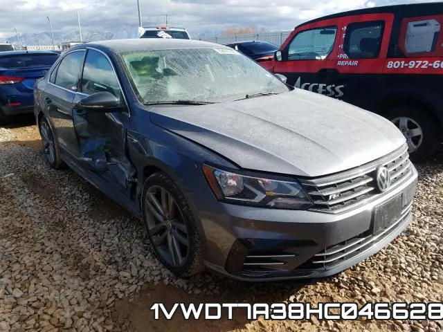 1VWDT7A38HC046628_1.webp
