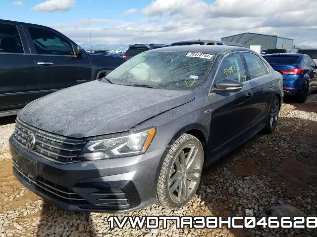 1VWDT7A38HC046628_2.webp