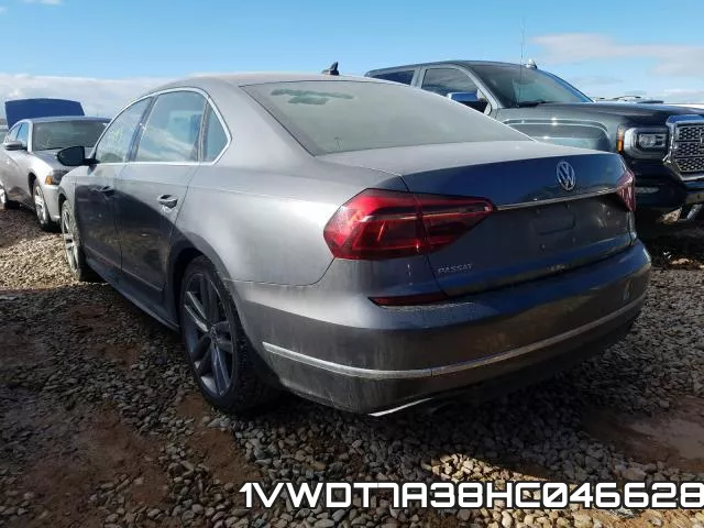1VWDT7A38HC046628_3.webp