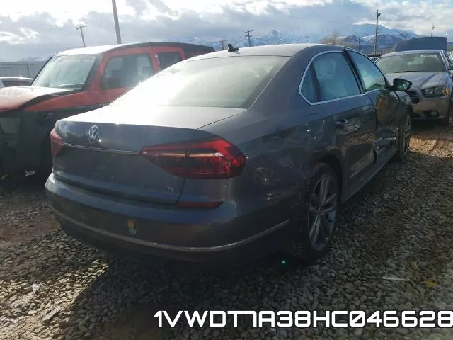 1VWDT7A38HC046628_4.webp