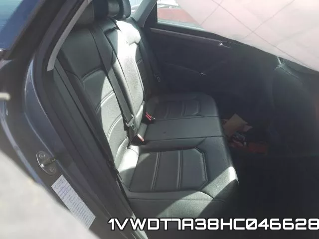 1VWDT7A38HC046628_6.webp