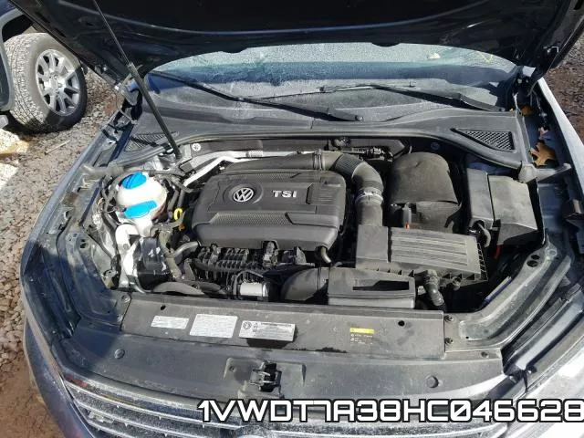 1VWDT7A38HC046628_7.webp