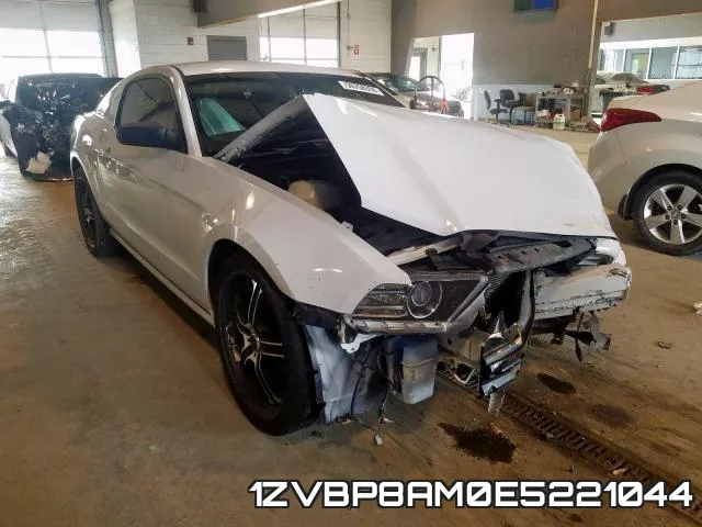 1ZVBP8AM0E5221044