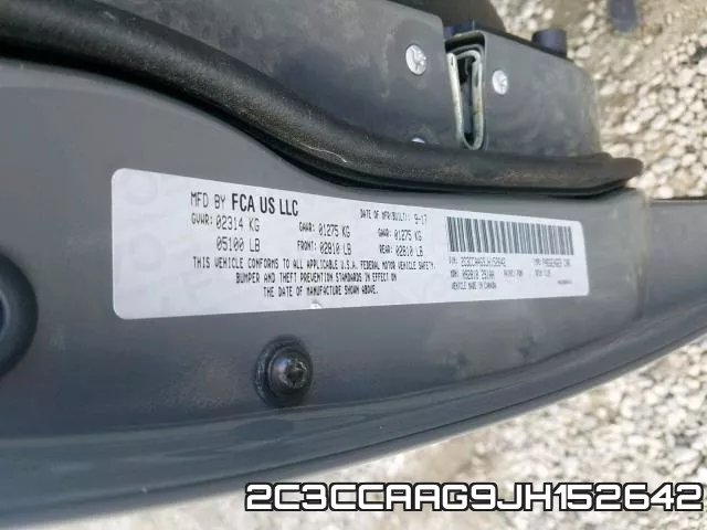 2C3CCAAG9JH152642_10.webp