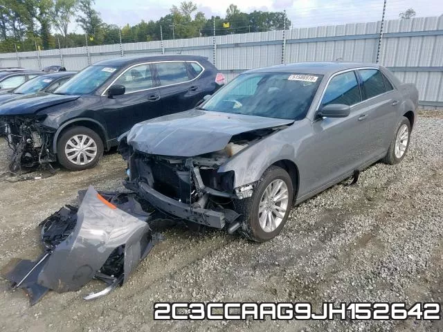 2C3CCAAG9JH152642_2.webp