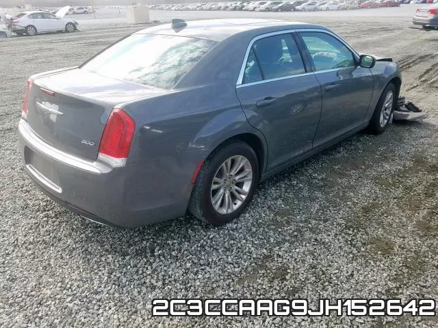 2C3CCAAG9JH152642_4.webp