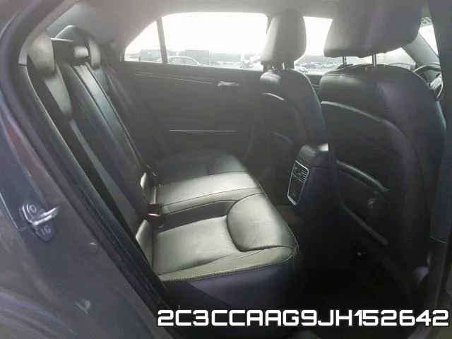 2C3CCAAG9JH152642_6.webp