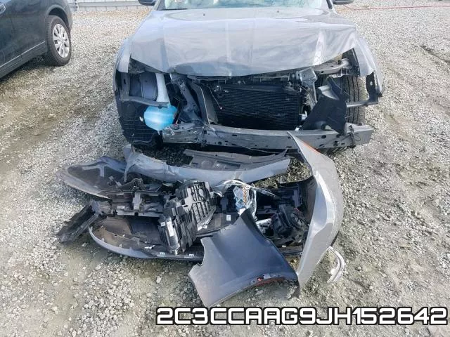 2C3CCAAG9JH152642_7.webp