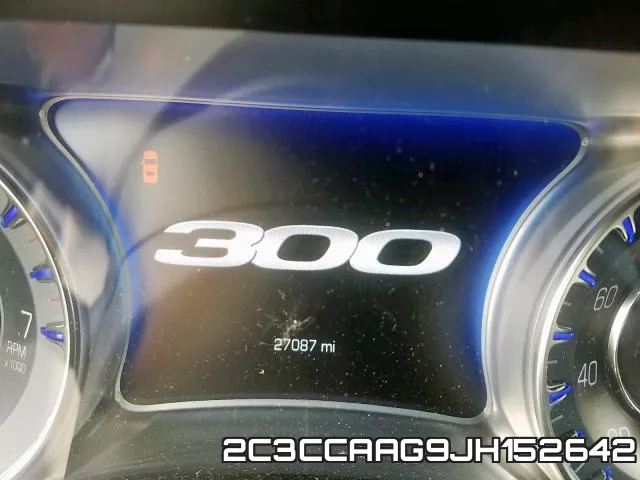 2C3CCAAG9JH152642_8.webp