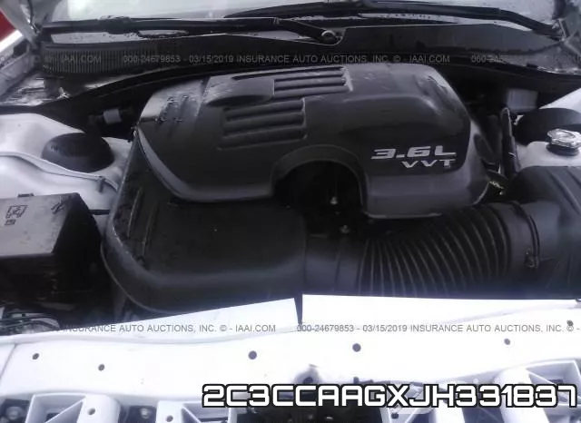 2C3CCAAGXJH331837_10.webp