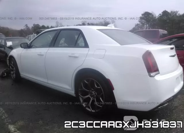 2C3CCAAGXJH331837_3.webp