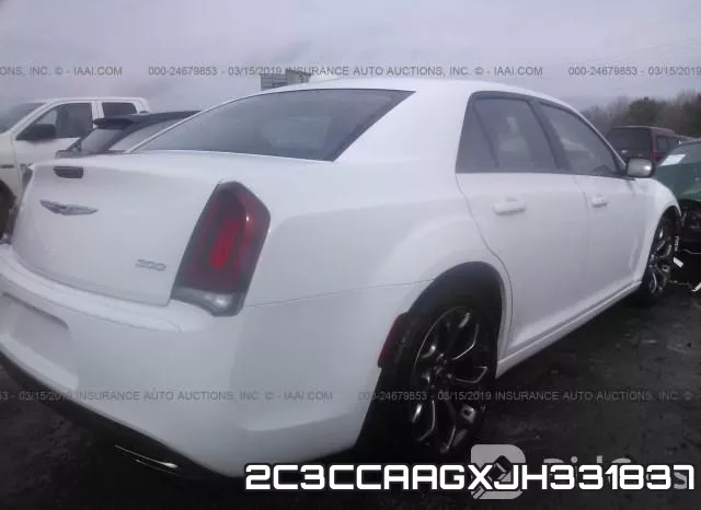 2C3CCAAGXJH331837_4.webp
