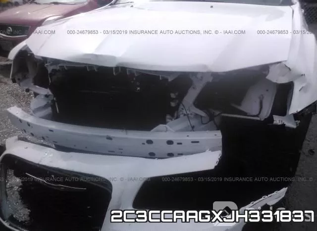 2C3CCAAGXJH331837_6.webp