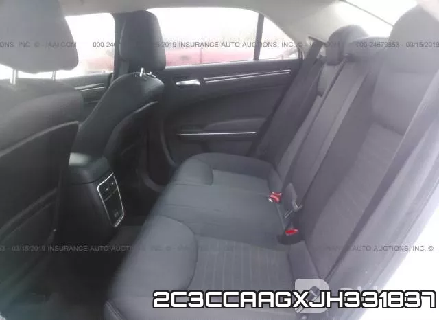 2C3CCAAGXJH331837_8.webp