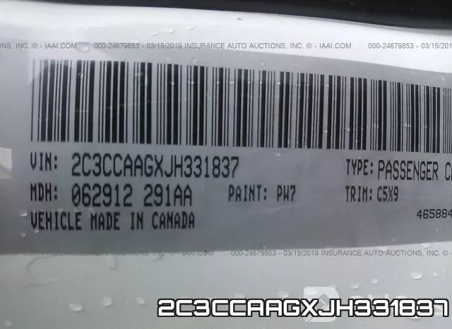 2C3CCAAGXJH331837_9.webp
