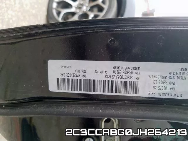 2C3CCABG0JH264213_10.webp