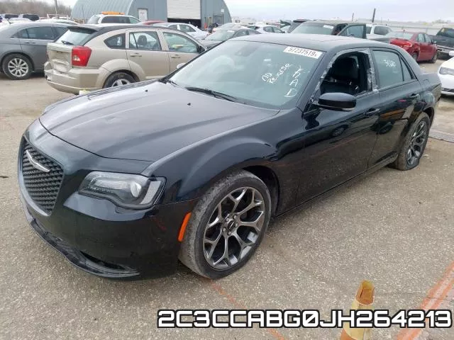 2C3CCABG0JH264213_2.webp