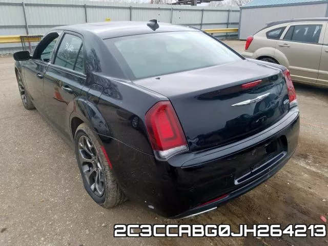 2C3CCABG0JH264213_3.webp