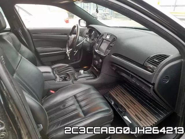 2C3CCABG0JH264213_5.webp