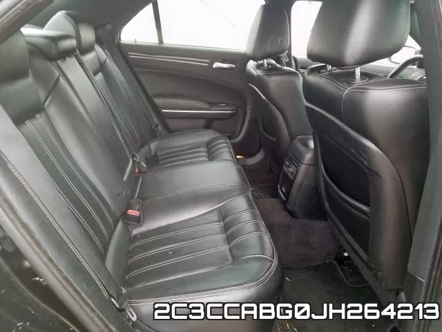2C3CCABG0JH264213_6.webp