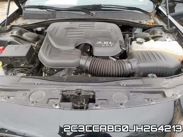 2C3CCABG0JH264213_7.webp