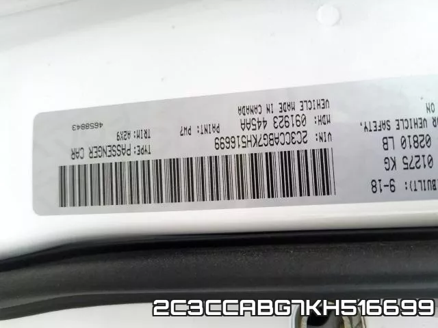 2C3CCABG7KH516699_10.webp