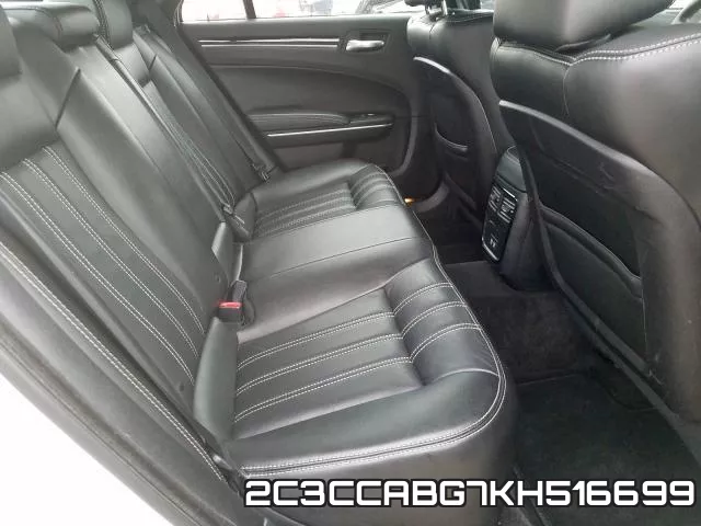 2C3CCABG7KH516699_6.webp
