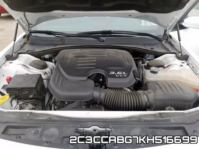 2C3CCABG7KH516699_7.webp