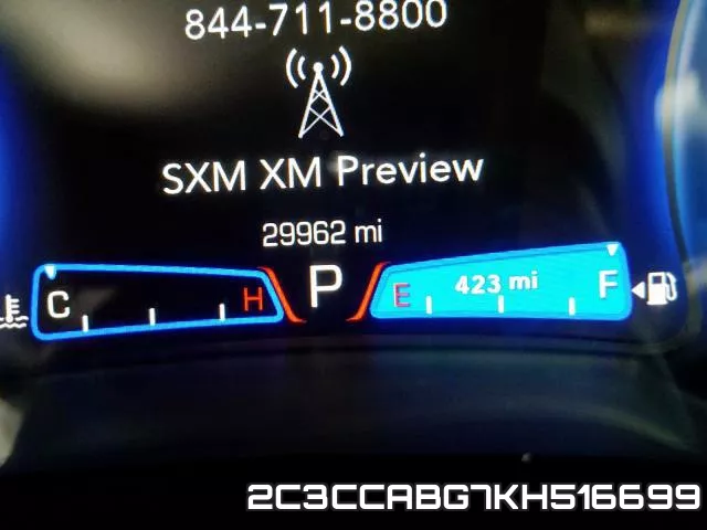 2C3CCABG7KH516699_8.webp