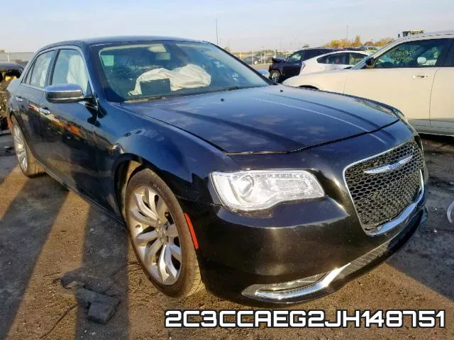 2C3CCAEG2JH148751_1.webp