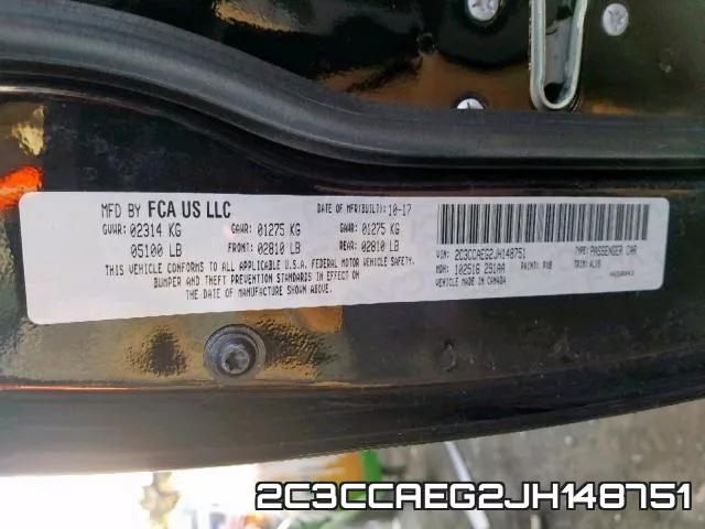 2C3CCAEG2JH148751_10.webp
