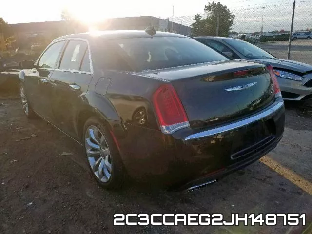2C3CCAEG2JH148751_3.webp