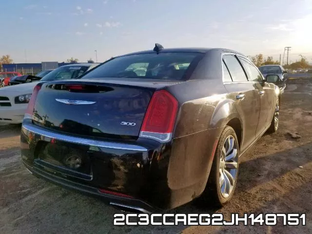 2C3CCAEG2JH148751_4.webp