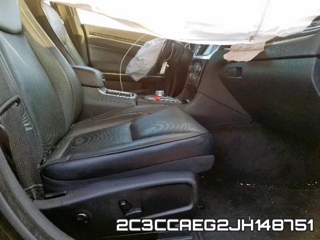2C3CCAEG2JH148751_5.webp