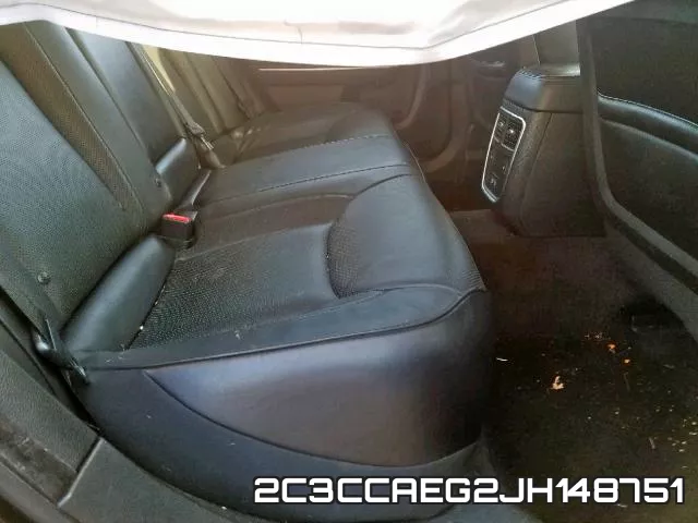 2C3CCAEG2JH148751_6.webp