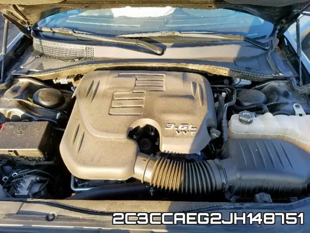 2C3CCAEG2JH148751_7.webp