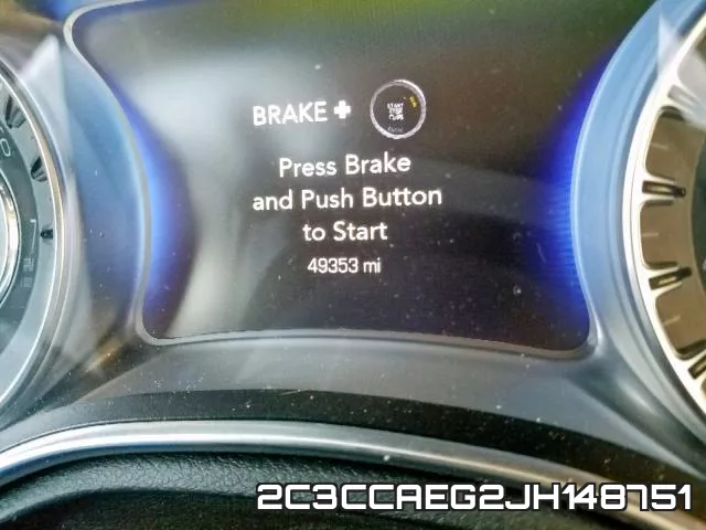 2C3CCAEG2JH148751_8.webp