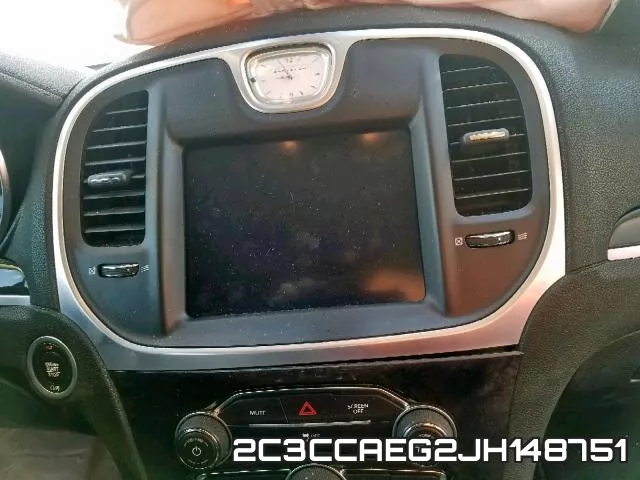 2C3CCAEG2JH148751