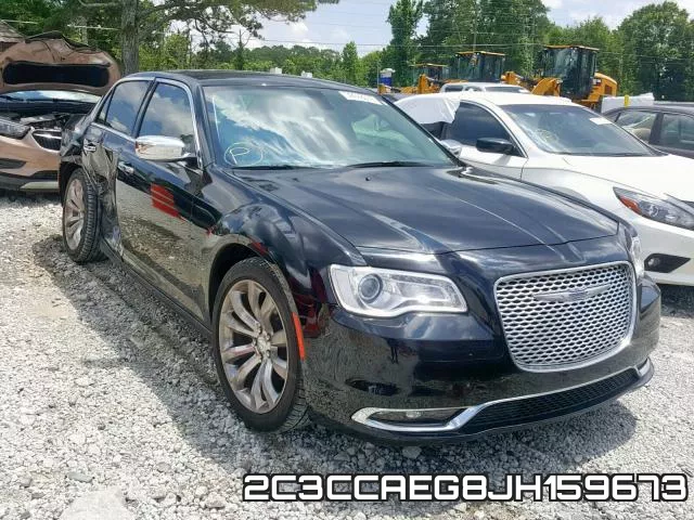 2C3CCAEG8JH159673_1.webp