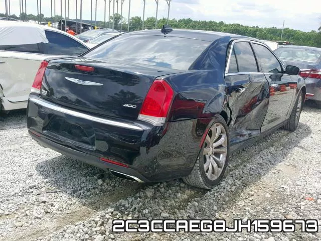 2C3CCAEG8JH159673_4.webp
