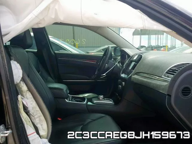 2C3CCAEG8JH159673_5.webp
