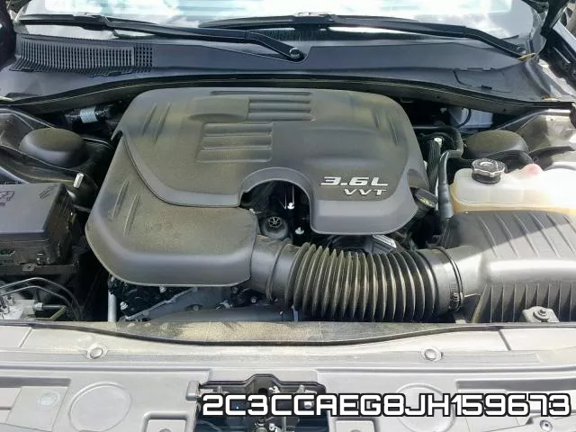 2C3CCAEG8JH159673_7.webp