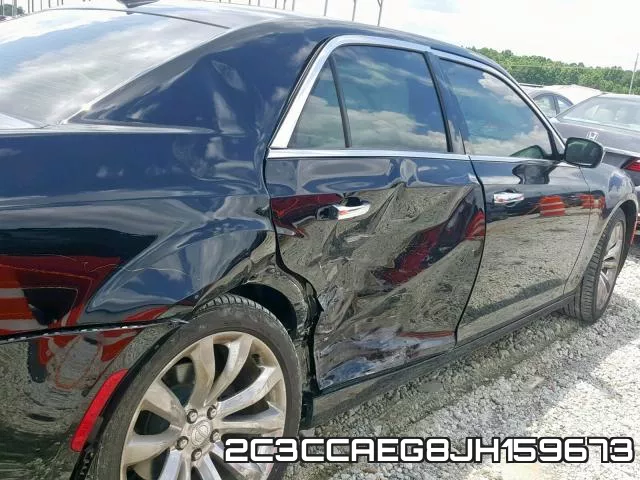 2C3CCAEG8JH159673