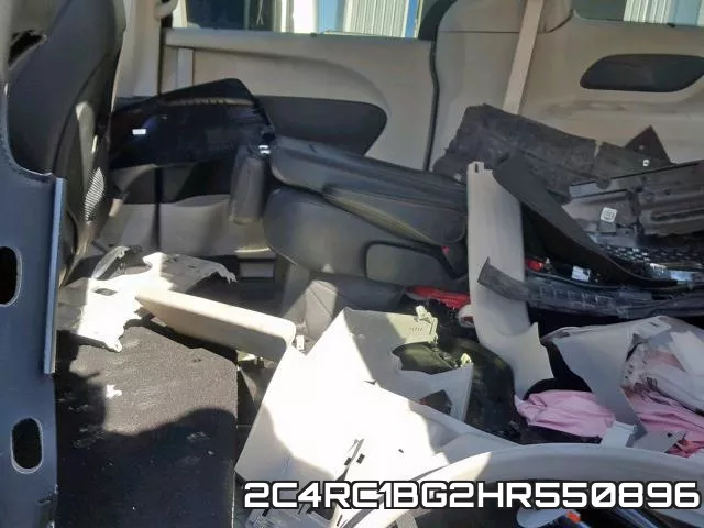 2C4RC1BG2HR550896_6.webp