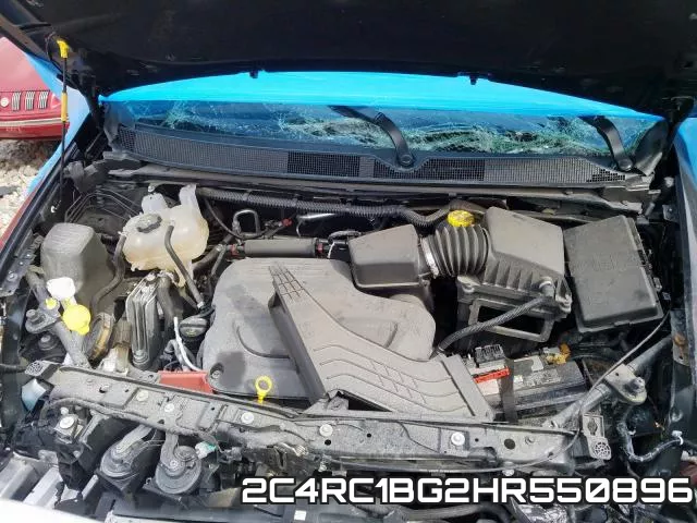 2C4RC1BG2HR550896_7.webp