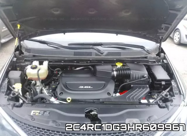 2C4RC1DG3HR609967_10.webp