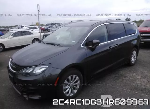 2C4RC1DG3HR609967_2.webp