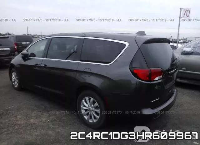 2C4RC1DG3HR609967_3.webp