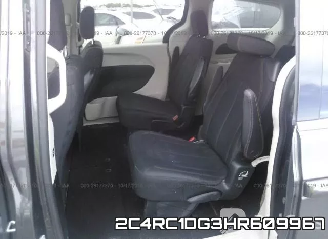 2C4RC1DG3HR609967_8.webp